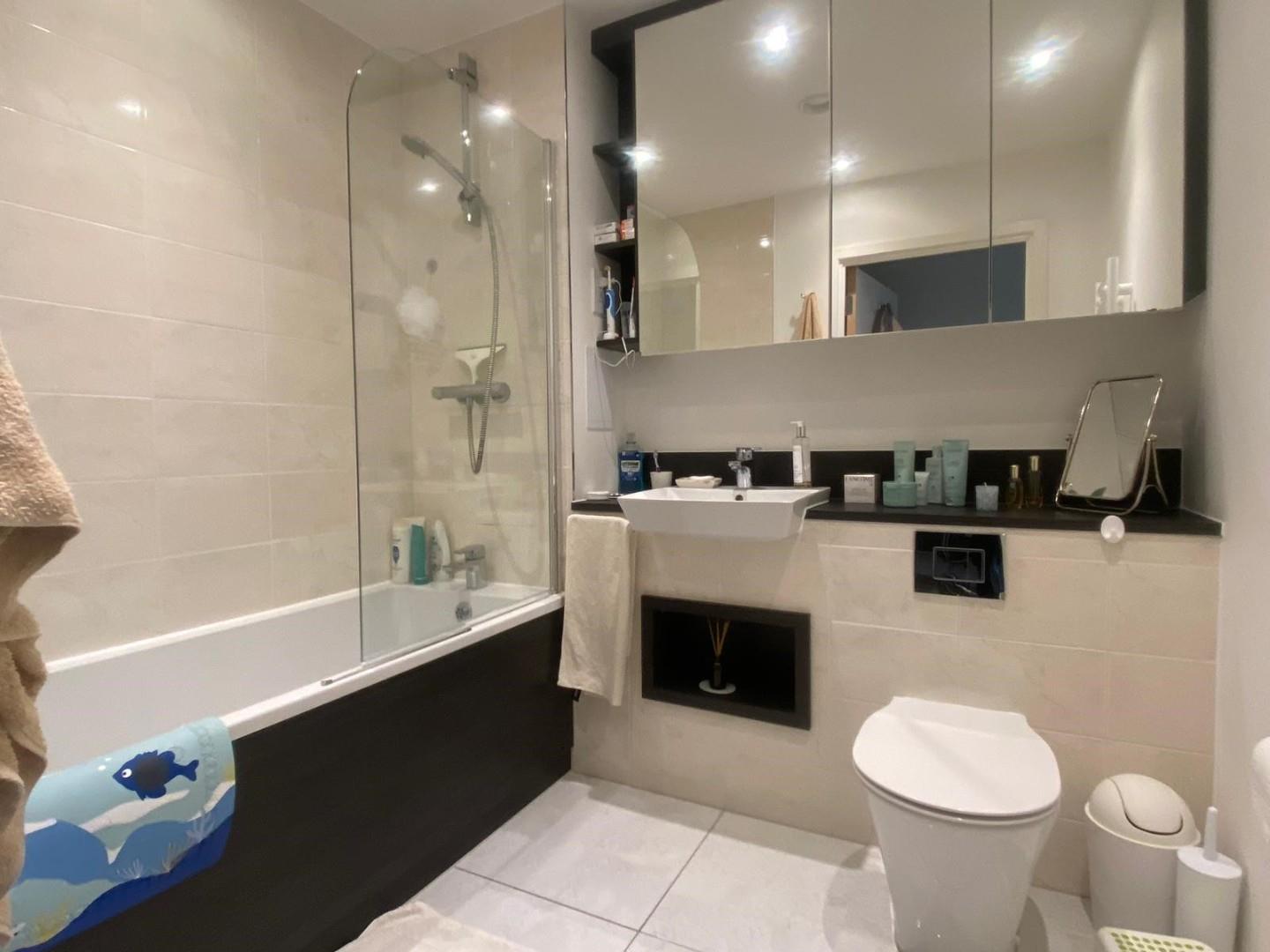 Medawar Drive, Mill Hill